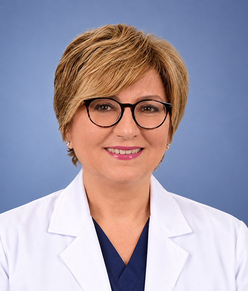 Prof. Dr. Serap Semiz