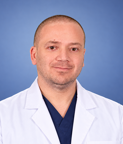 Prof. Dr. Tansu Karaahmet
