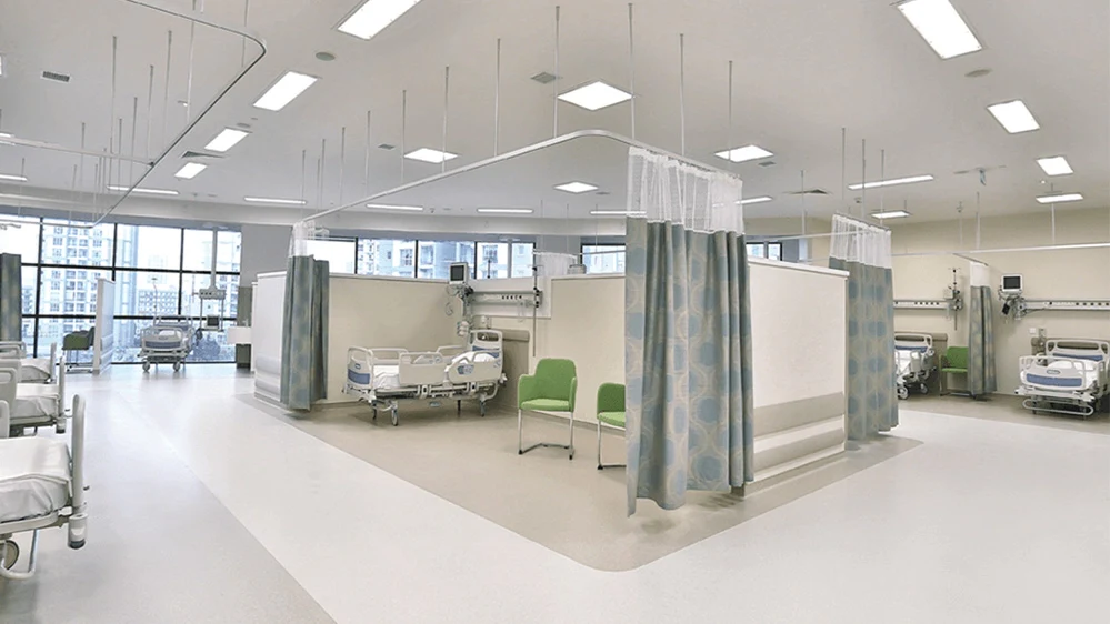 Ospedale Acibadem Atakent