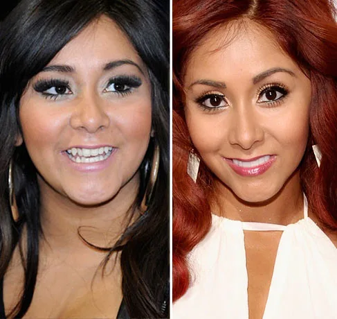 Snooki