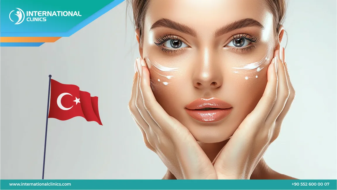 The Complete Guide to Plastic Surgery in Turkey 2024 | International Clinics