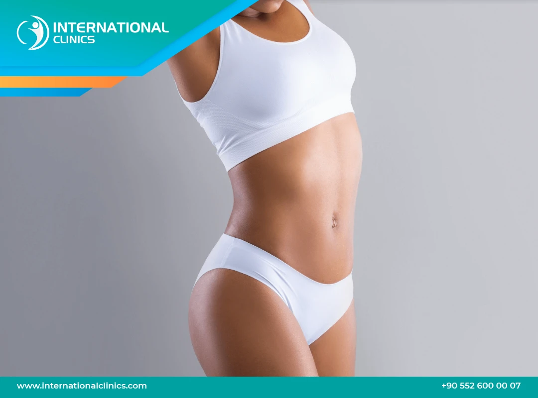 Mini Tummy Tuck: 2025 Cost, Recovery & Before/After Results