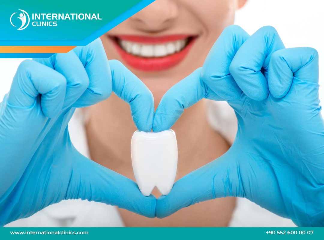 Quelle autre solution que l’implant dentaire ? Découvrez les alternatives efficaces