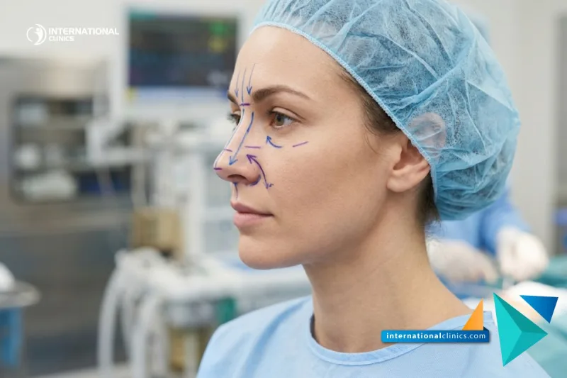 Ultrasonic Rhinoplasty - Ultimate Patient Guide