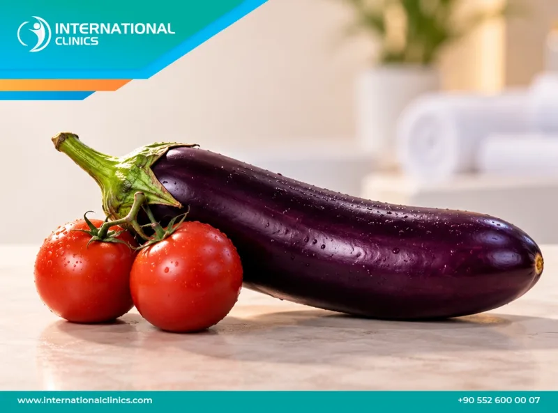 Affordable Penis Plastic Surgery in Turkey 2026: Enlargement Cost & Risks
