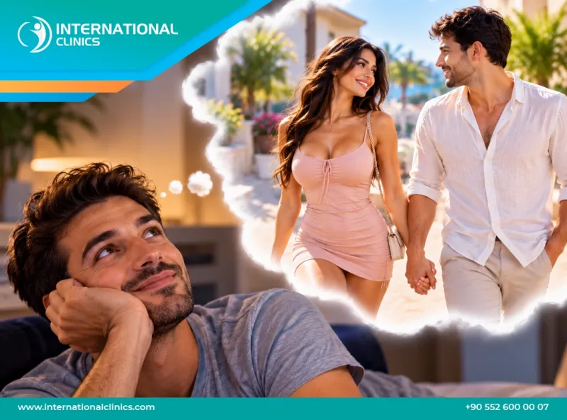 Penile Glans Enlargement: How to Make the Penis Head Bigger, Risks & Cost