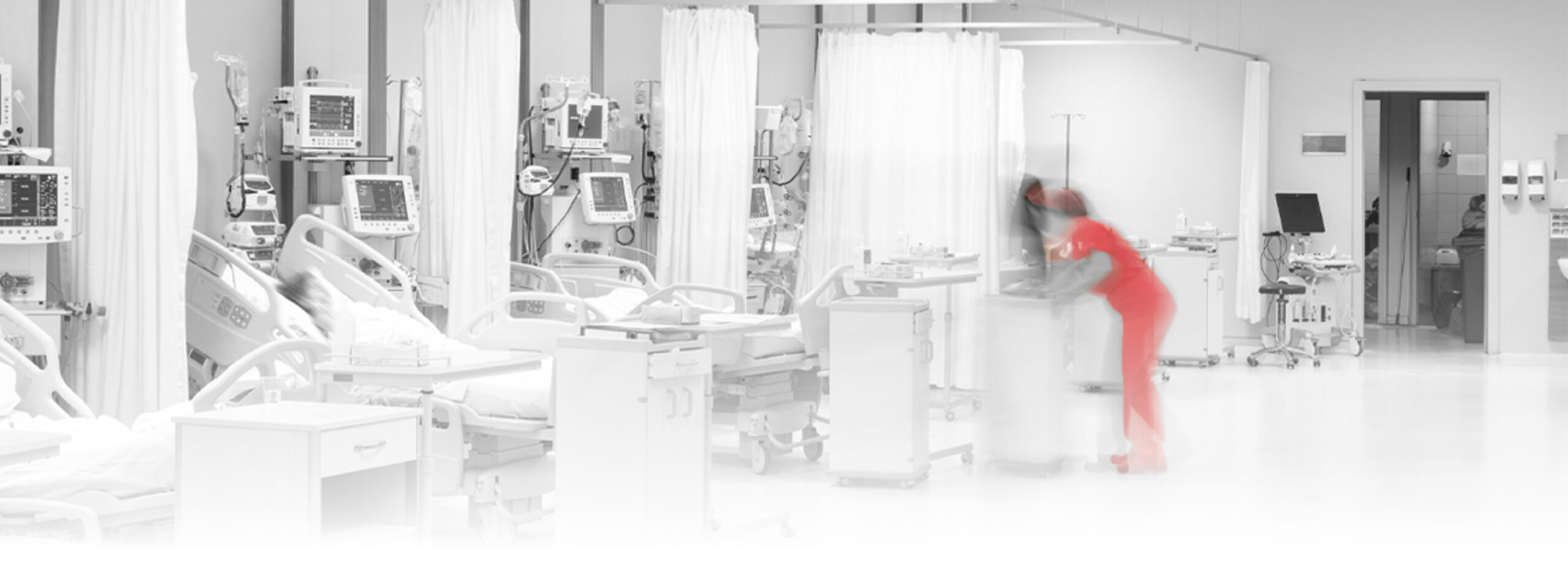 Больница Medical Point Измир