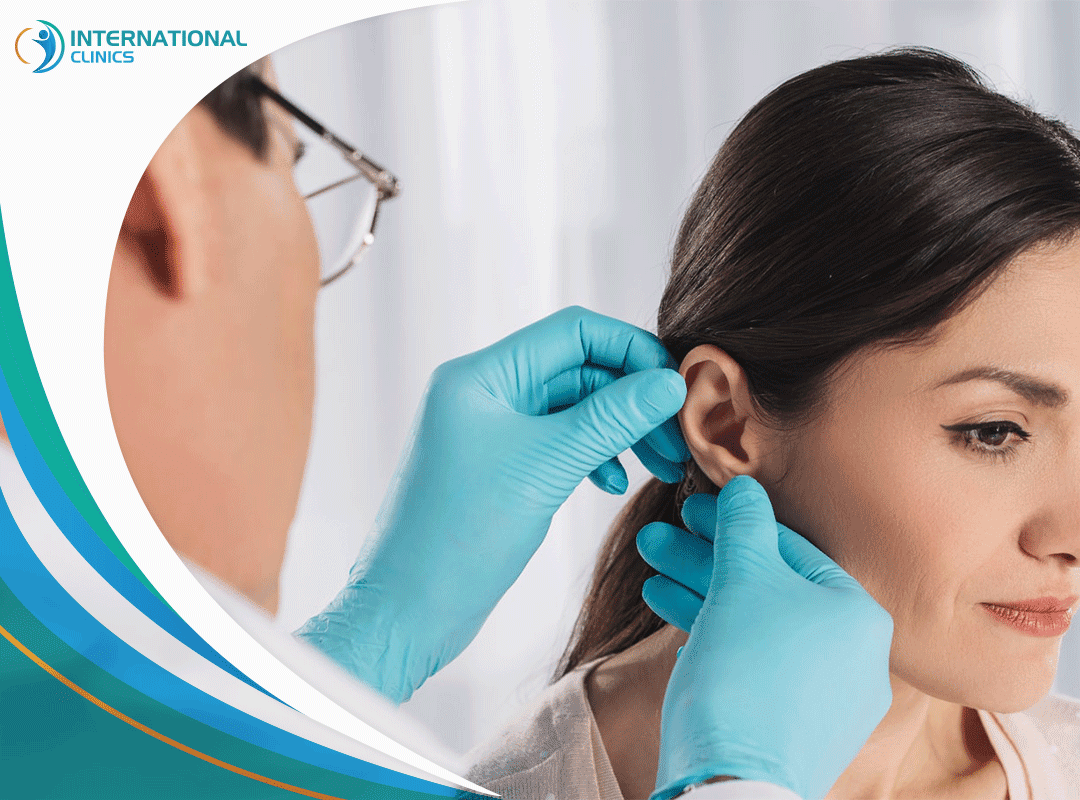 Otoplasty2 عملية تجميل الأذن