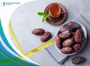شهر رمضان وطرق مهمة لخسارة الوزن قص المعدة في تركيا