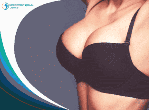 big breast حقن الدهون الذاتية في تركيا