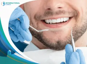 Implantes Dentales en Turquía
