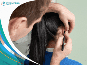 Otoplasty عملية تصغير الأذن