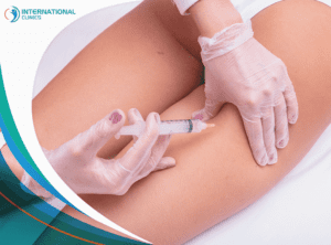 Legs liposuction عملية شفط دهون البطن