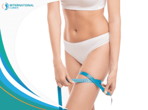 Thigh augmentation عمليات تجميل الجسم