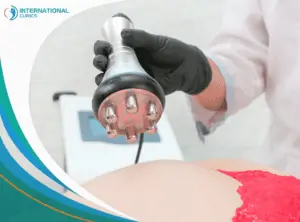 laser lipo عملية شفط دهون البطن في تركيا,عملية شفط دهون البطن,شفط دهون البطن,دهون البطن