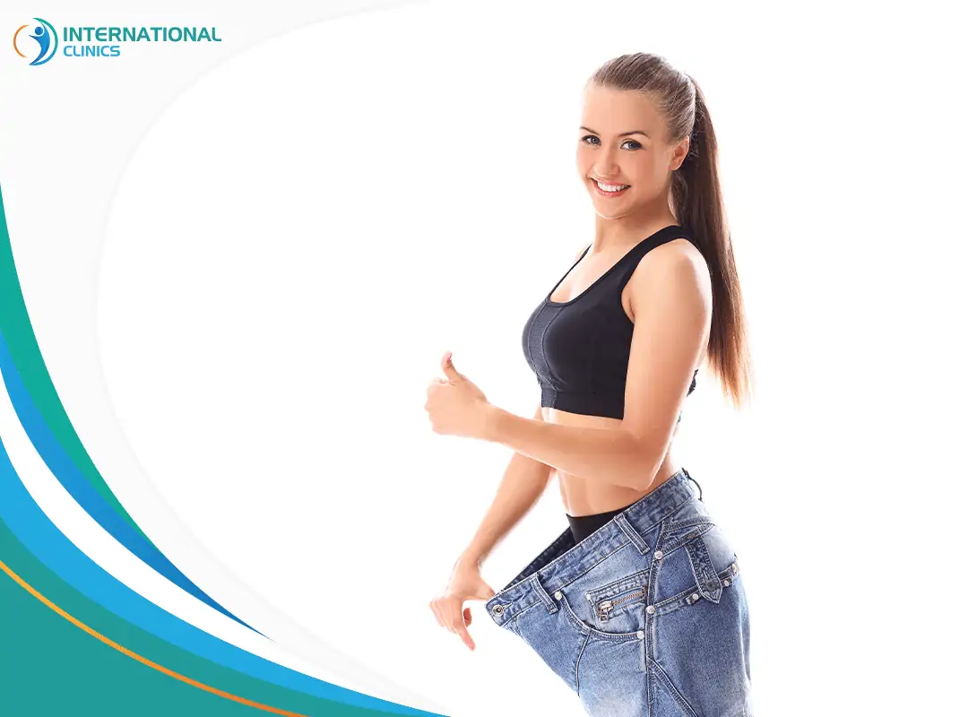 Liposuction 2 اسعار عمليات شفط الدهون في تركيا