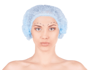 16 Gynecomastia Surgery