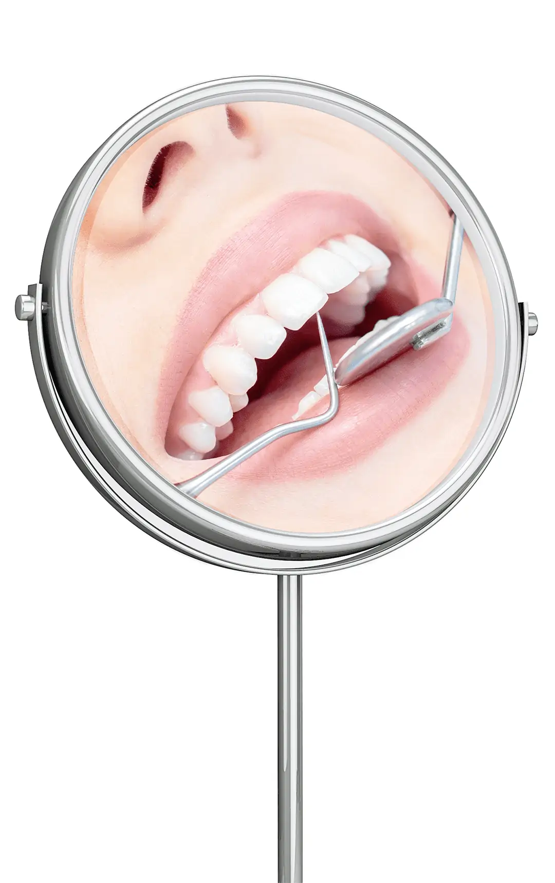 Traitement Endodontique