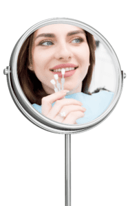 34 Endodontic Treatment