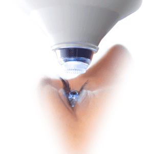 45 1 Femtosecond-Assisted LASIK