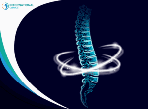 spine surgery استبدال مفصل الركبة