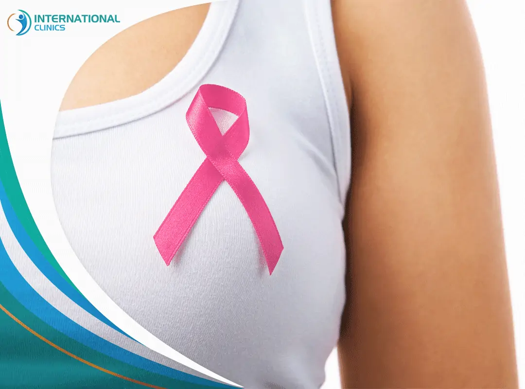 Breast Cancer Surgery سرطان الثدي, سرطان الثدي