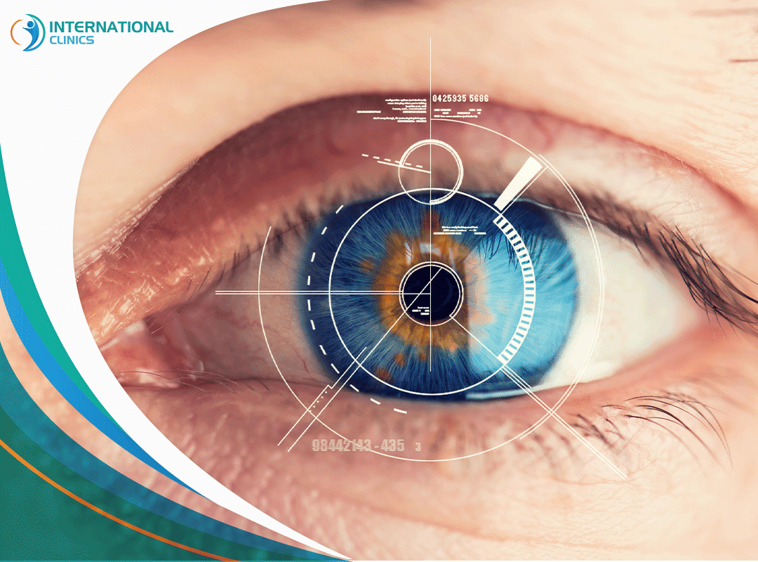 Optomap Retinal Imaging vs Dilation: Benefits, Uses, & Risks