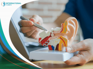 acoustic neuroma surgery أورام العمود الفقري