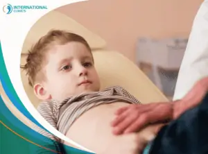hernia in children اعراض الزهايمر