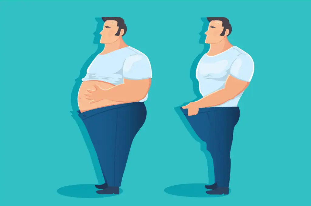 7 causes de l'échec de liposuccion