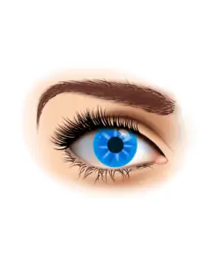 49 01 Cirugía Ocular LASIK