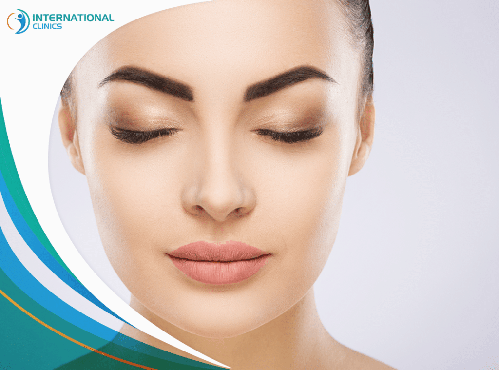 Facelift in Turkey Advantages & Costs 2024 International Clinics