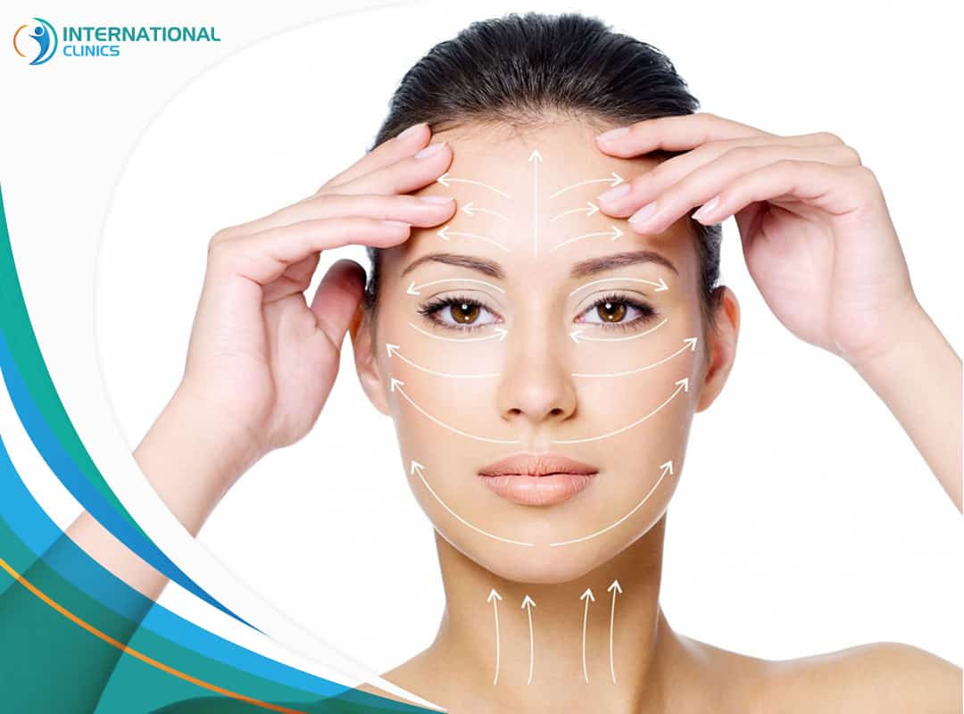 Forehead Lift in Turkey: Advantages & Costs