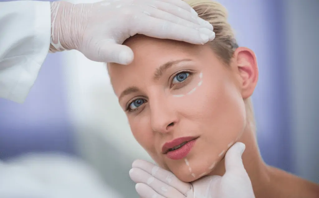 Cosmetic surgery 2 عمليات التجميل في تركيا,الجراحات التجميلية في تركيا