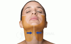 Face liposuction cover 04 Liposuccion PAL en Turquie