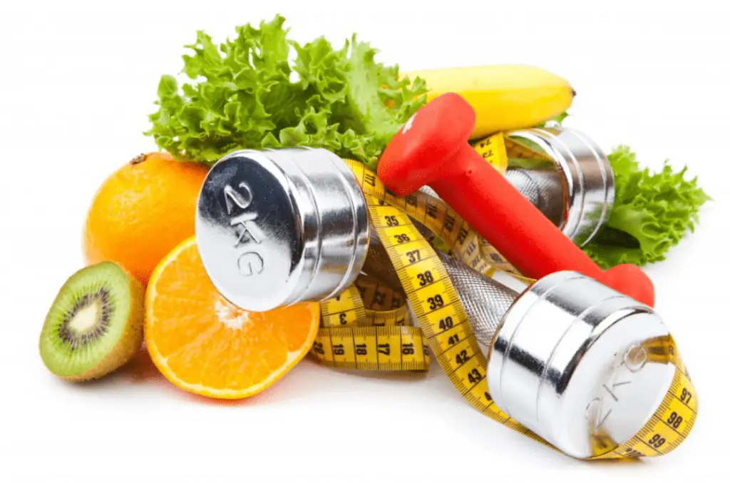 weight loss regimens 1 انقاص الوزن