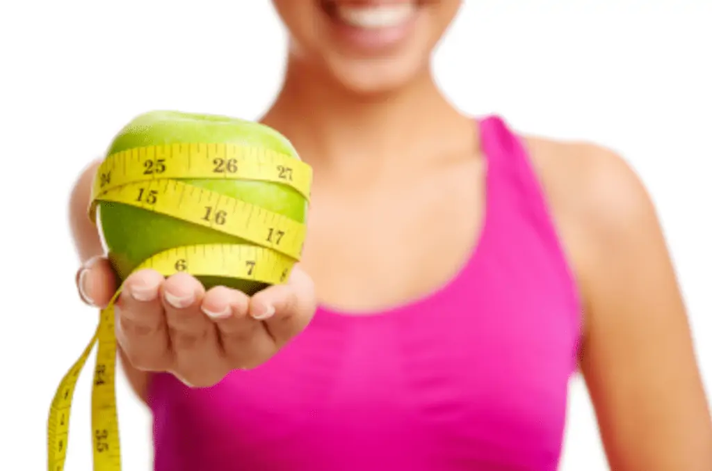 weight loss regimens 3 انقاص الوزن