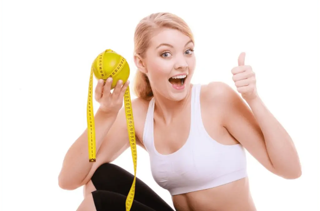 weight loss regimens 4 انقاص الوزن