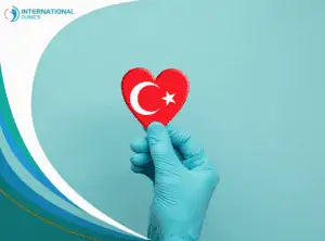 02ca0ff09e46deeb80bb7af000341c3c دليل السفر للعلاج في تركيا