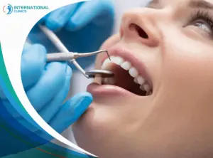 769b0e90ffabe841b41561a5fdab3f20 تلبيس الأسنان في تركيا