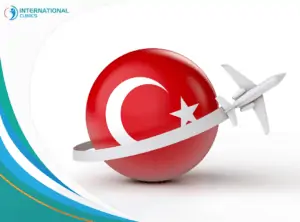 7710e26bf4a8beb01e8e65561410cff7 السياحة العلاجية في تركيا