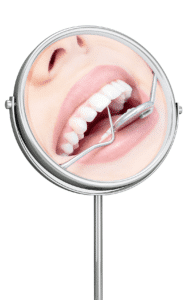 7891cbec449f1484287c7b577f4358b8 جراحی ایمپلنت دندان