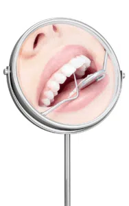 7891cbec449f1484287c7b577f4358b8 جراحی ایمپلنت دندان