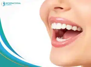 b6ae9564aea0f70c31b33b554cdcd31f علاج تسوس الأسنان