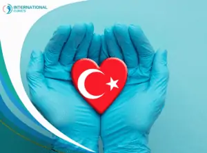 f0f74fb8edab347bfb9828eb1c2332e0 تكلفة العلاج الطبي في تركيا