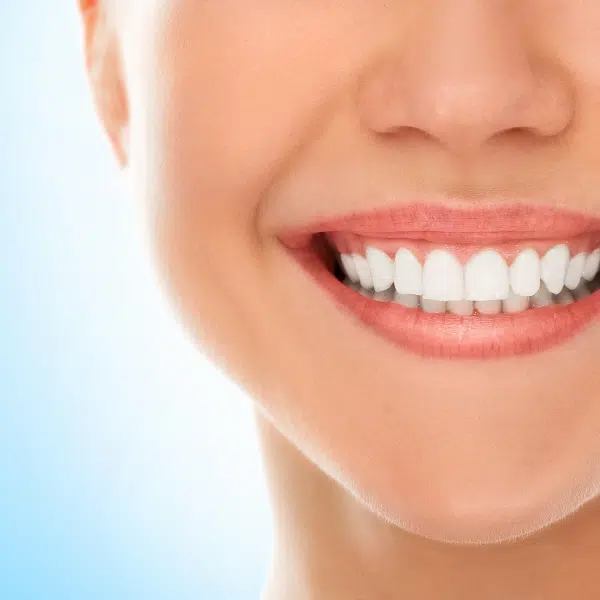 1255ab09f370c73fd36e74007e4e6a7e علاج الأسنان في تركيا