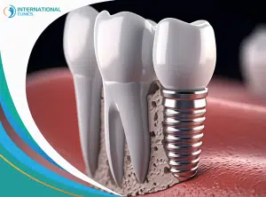 cda8f75227d20f84405b99095d43eb49 Dental Implants in Turkey