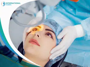 70cf969a50b48bc104e4420e9bdebb75 علاج العيون في تركيا