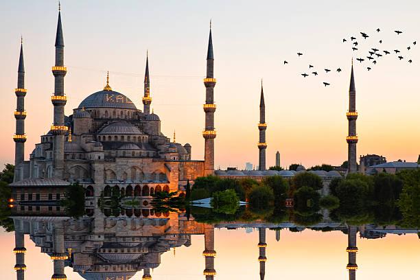 Turismo Médico en Turquía