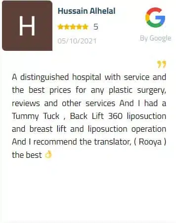 power-assisted liposuction reviews